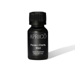 Aprico Focus + Clarity Shot 10 milliliters .33 fluid ounces